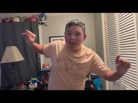 Toon Story 3 Part 19 Back Home