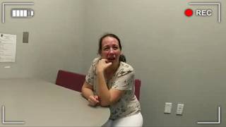 Download lagu Walgreens Killer Realizes She’s Never Going Home mp3