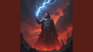 Hades