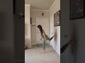 Yoga Challenge Parada De Manos
