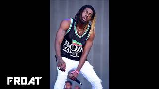 Rob $tone - Little Piggy (feat. Meechy Darko)