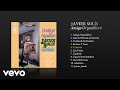 Javier Solís - Convite (Cover Audio)