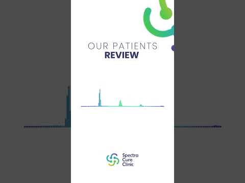 4-Year-Old Autism Girl — Significant Improvement in 3 Months