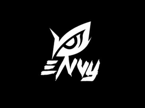 La Six & BG Credible - Envy