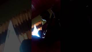 Download lagu Jatuah dek adiak juo mp3 Download lagu Jatuah dek adiak juo mp3