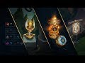 A Clash bemutatása | Clash – League of Legends A Clash bemutatása | Clash – League of Legends