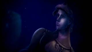 Eric and Meg - Brighter Bright