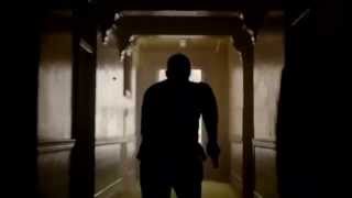 Castle 8x01 'XY' Sneak Peek #1 vostfr 
