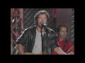 Bruce Springsteen - "She's the One" | Concert for the Rock & Roll Hall of Fame