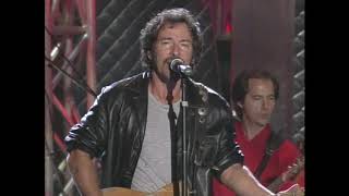 Bruce Springsteen - "She's the One" | Concert for the Rock &amp; Roll Hall of Fame