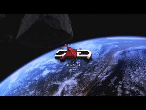 Viktor Sheen - Saved (ft. Jackpot)