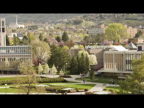 BYU-Idaho - An Uncertain Future For LGBT Students
