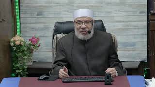 صورة الاستعاضة عن ذبح النذر بمال يرسله لأهل غزة/الخميس(24-10-2024م) الحلقة الأولى