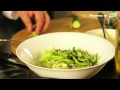 Knorr: Алексей Семенов / шаурма 