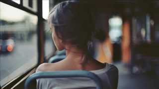 April Rain-I'm All Crying Inside