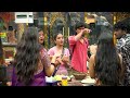Bigg Boss Tamil Season 9 Now Streaming 24 X 7 Vijay Sethupathi Day 72 Promo 01 Jiohotstar