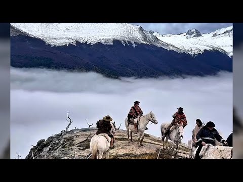 Americando | Programa completo (25/5/25)