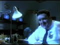 Countdown 1997 Nz