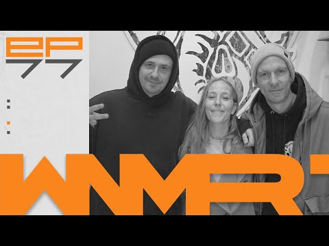 WNMRDMNP - EP77 mit SPILIF