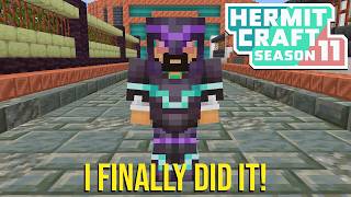 VintageBeef's recent Youtube video thumbnail