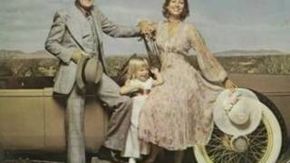 Ray Conniff: Perfidia