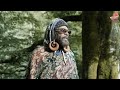 Osunlade on making music of the heart | Chats With Artists