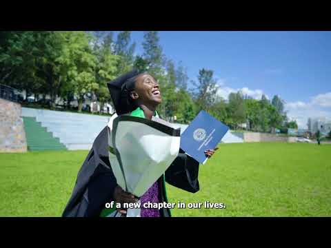 Kepler graduation Highlights 2023