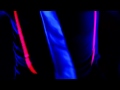 Laserkraft 3D - Nein Mann (Official Video)