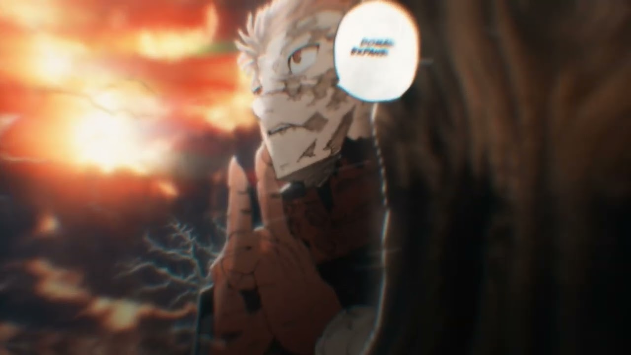 AMV