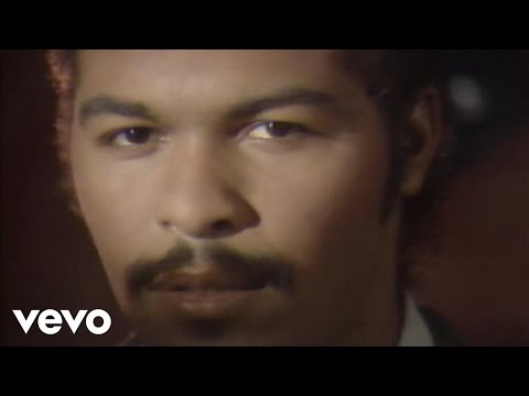 Ray Parker Jr. - Let Me Go (Official Video)