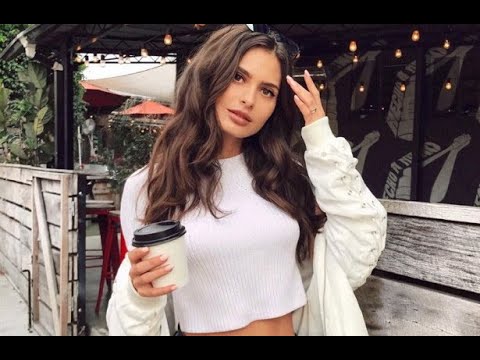 Techno Project, Geny Tur - Porque Tu