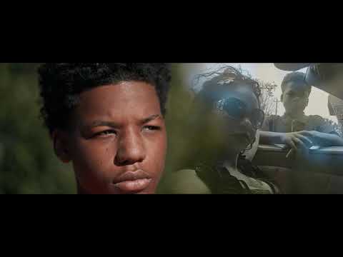 BUDOTF FT. POLO - PROBLEMS