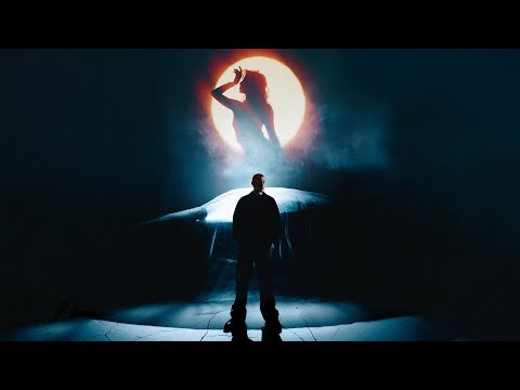 Lyriq - Прости И Прощай