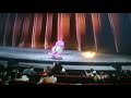 Barney Live In New York City Theme Song