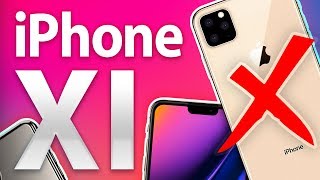 iPhone 11 - skip this one or not?