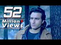 Main Pyar Tumse Karta Houn - Kumar Sanu, Saif Ali Khan, Sanam Teri Kasam Song Main Pyar Tumse Karta Houn - Kumar Sanu, Saif Ali Khan, Sanam Teri Kasam Song
