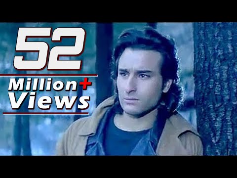 download lagu mp3 mp4 Main Pyar Tumse Karta Hai Song, download mp3 Main Pyar Tumse Karta Hai Song free download, download mp3 Main Pyar Tumse Karta Hai Song