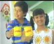 Complan Commerical OLD Shahid Kapoor And Ayesha Takia On Doordarshan