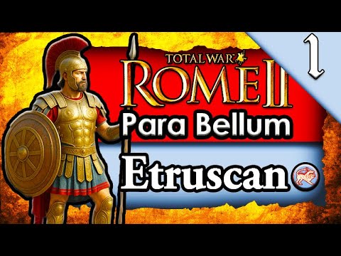 Simpzy Live and Simpzy