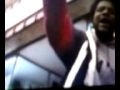 Bugz Of D12 Freestyle Rare Part 1 Outsiderz