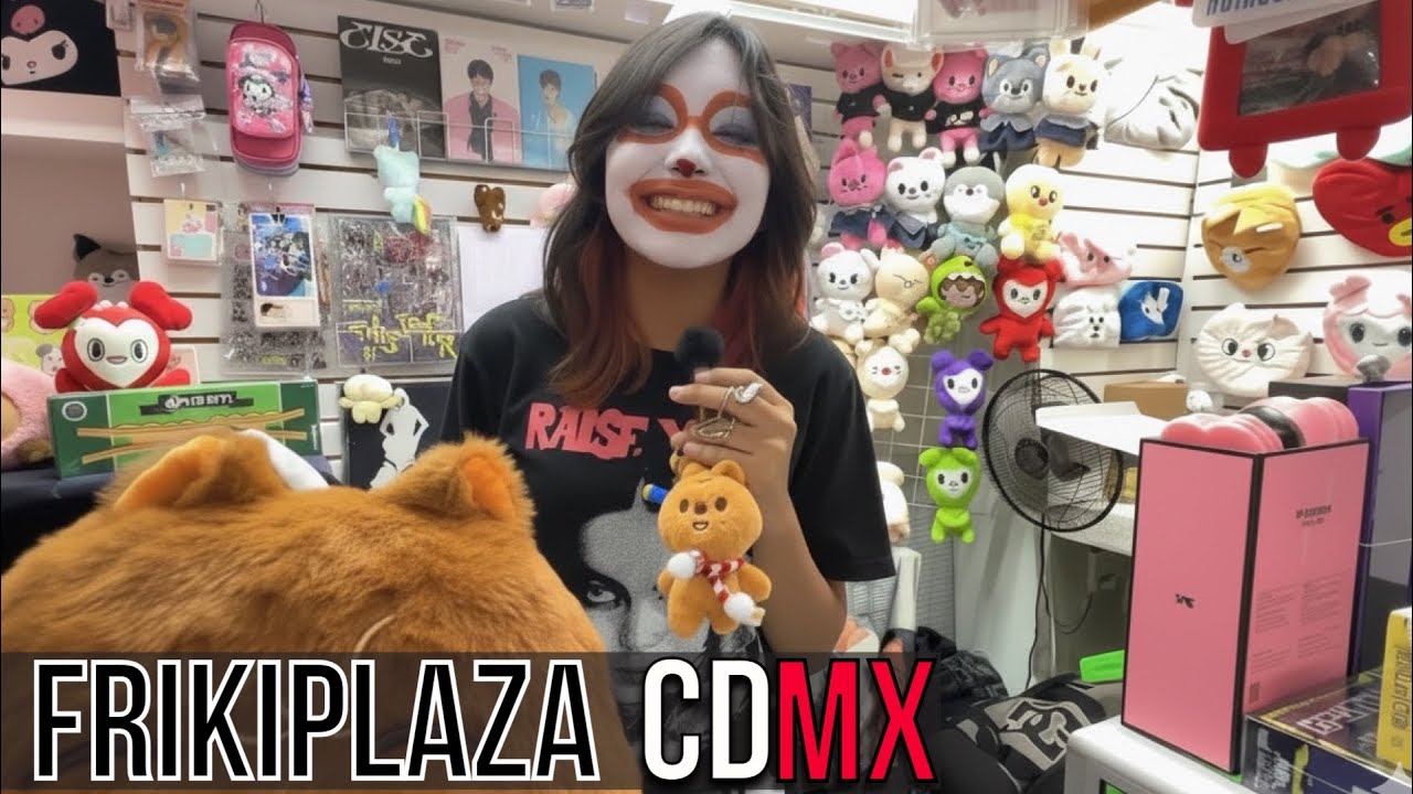 Japón Desconocido en CDMX