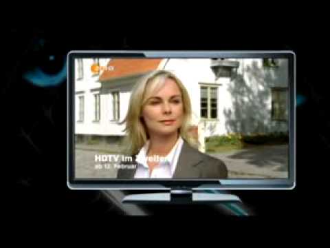 Edision Argus Piccollo