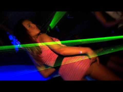 download lagu mp3 mp4 Tropical Gołębiewo, download lagu Tropical Gołębiewo gratis, unduh video klip Tropical Gołębiewo