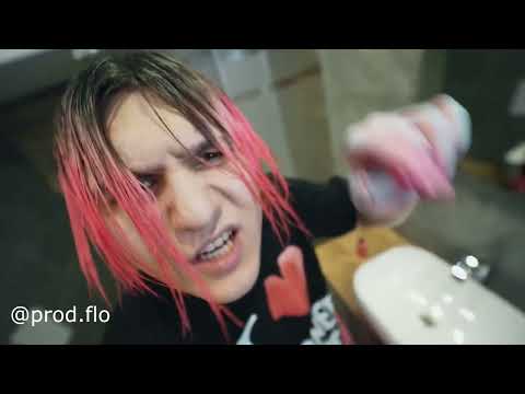 [FREE] Thrill pill x Mayot type beat - "bzzz" (prod. flo + Coddeine)