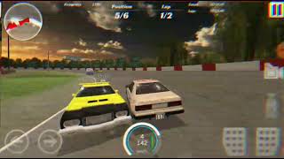 when you are Supa Hot Fire