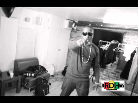 G.Listick - Program Mi (RDHTV-NET VIDEO)