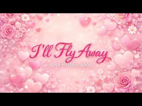 Video thumbnail t-g9ZTqtbbk