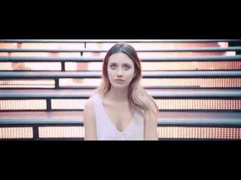 Third Floor - Can't Do This Alone (Official Music Video)