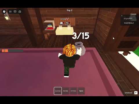 ✅ [🔄 SYNTAX EXPLOITS V1.1.0 🔄] New Update! ✅