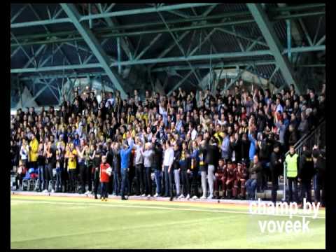 2012-03-06_БАТЭ-Гомель